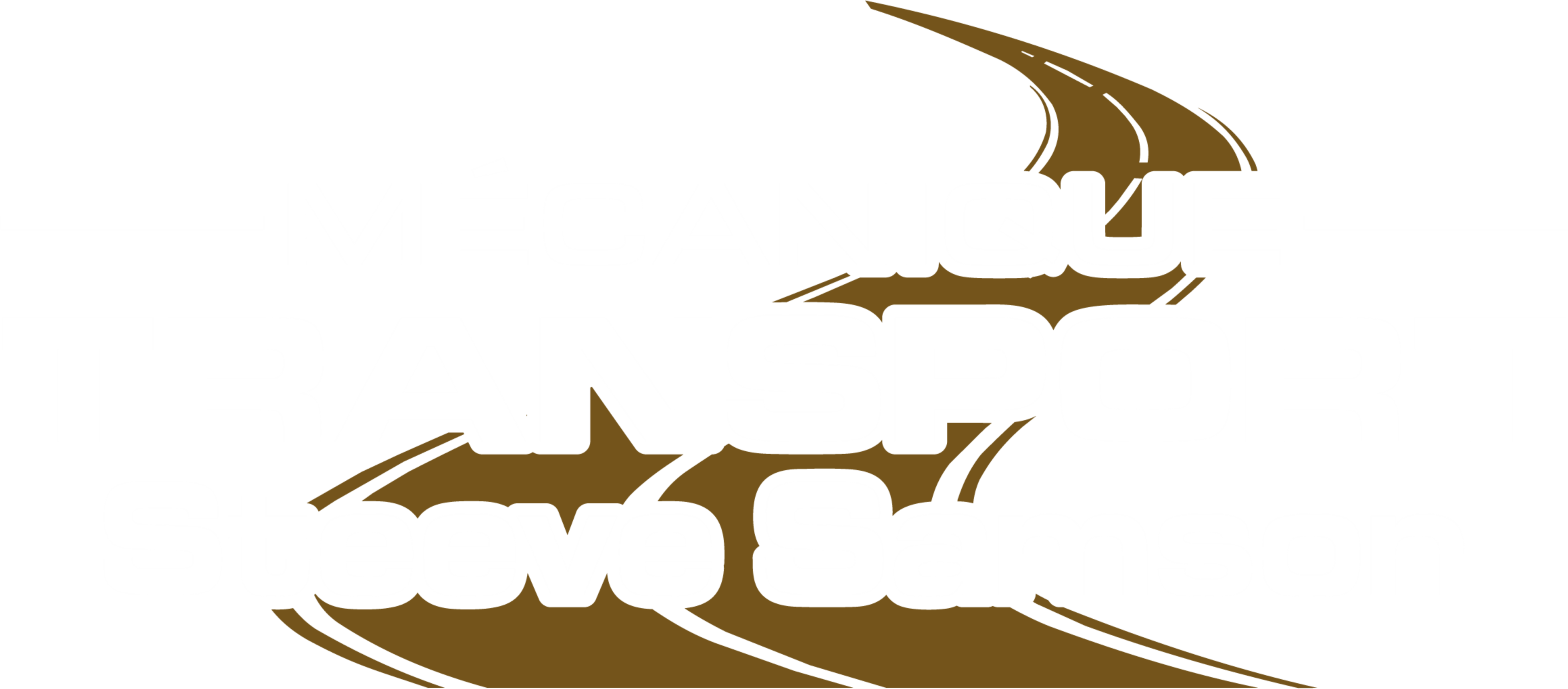 logonoblanc