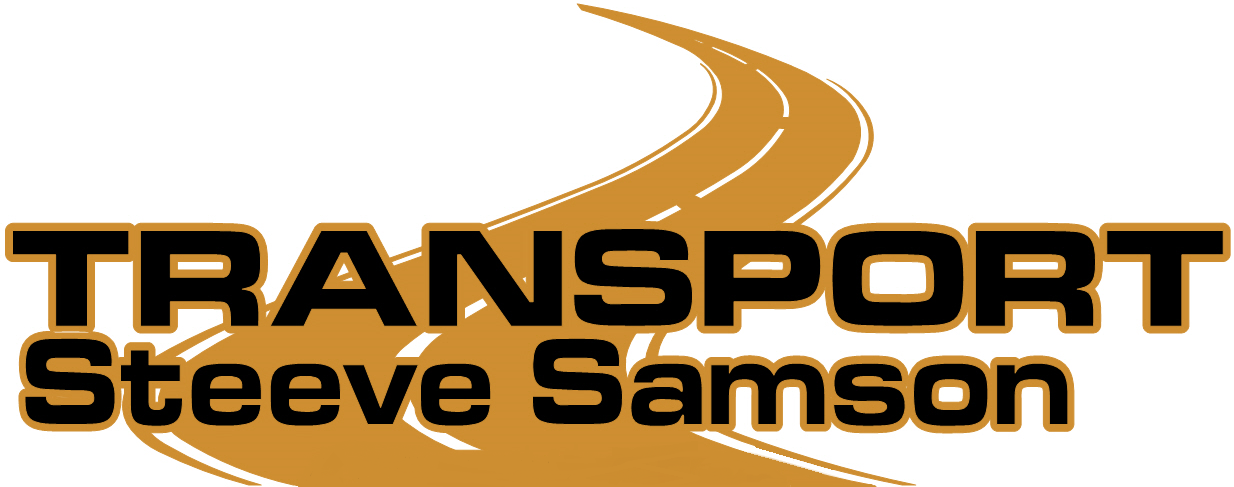 transport steeve sampson card